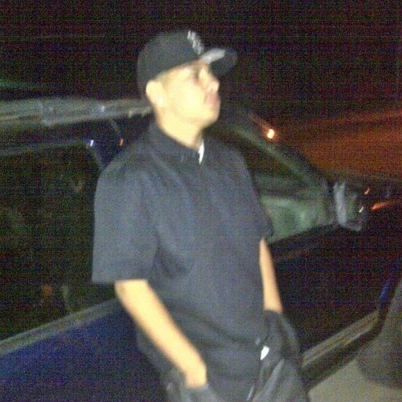 Meet your Posher, Ivan - Picture 1 of 1